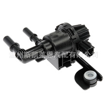 �m�ø���늴��y2M1179/CP546/CP636/ PV545/7L3Z9C915A