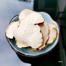 �F�����S����Ƭ ��؛�ݲ��ݾ��Ҝ�����Ʒ�����ϻ�����؛��؛