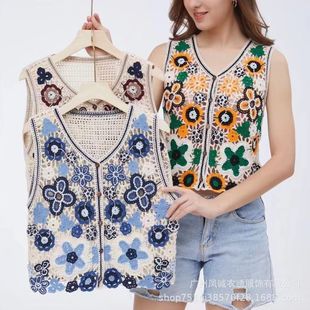 ��ʽС���OӋ���U���h��ᘿ��R�ױ���Ů�⴩�������K�o����������