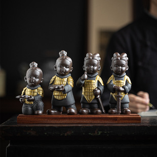 ��ʼ�ʱ��Rٸ�[�� ������ٸ���k �����Ą���ٸ�����������μo��Ʒ