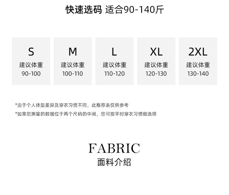 Váy midi len Tencel xám đậm xẻ tà ống suông đa năng — màu xám chi tiết 10