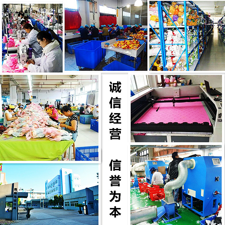 CD3E9CE235BC5C82B7E393BC2A844B