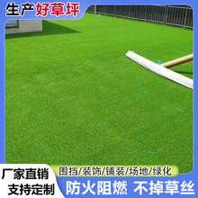 ��플��ò�ƺ�׃��@�����Ƥ��̺�Gɫ�������ͥԺ�������e