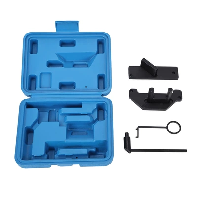 repair tool set, multi-model vehicle – Mühərrik tənzimləmə alətləri