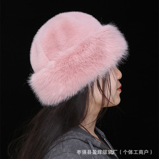 �ɹ�ñ��ñ��Ů�ﶬ���L�����o��ë�qñ�ӷ�Ƥ�Ӻ������ñ�O��ñ