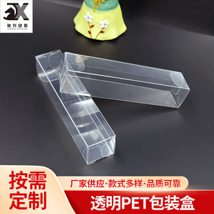 ���F؛��1-3cm͸��С����·���D���yˢ�P������͸��PET���b�����l