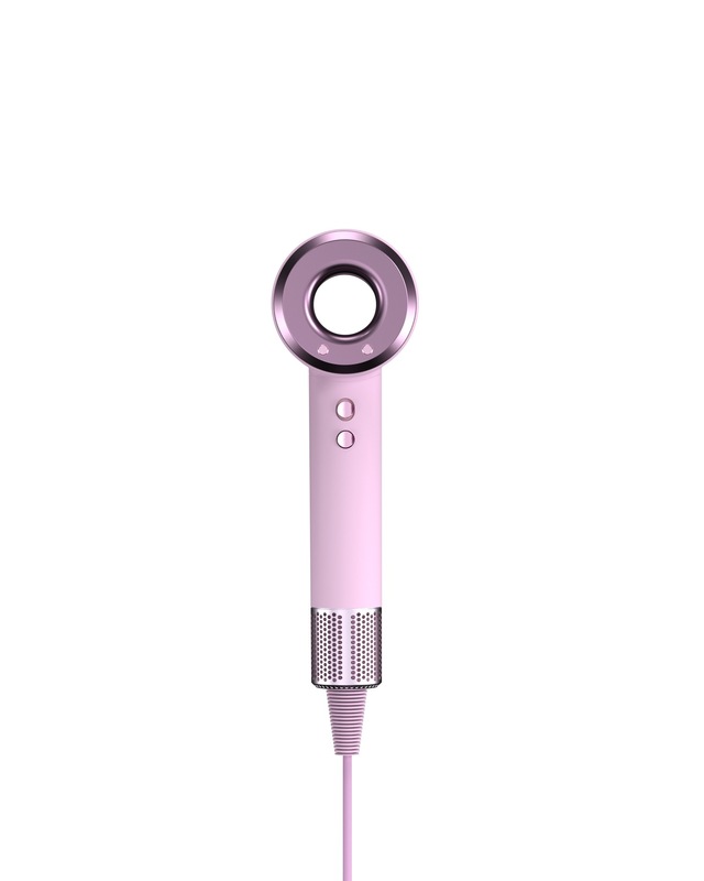 プライベートモデルカスタマイズされた高速ヘアドライヤー家庭用ブレードレス華強北マイナスイオン速乾性ホテル強風ヘアドライヤー|undefined