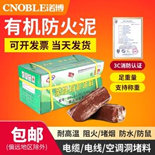 ��������{���ܷ��z�� �����ЙC������� ��|�^���ٹ��ͷ�����