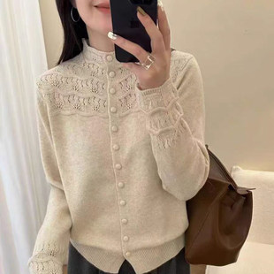 �r�к��s�L����I�U��ᘿ��_��2026�＾�¿�Ůʿ�h����׼�ɫë��