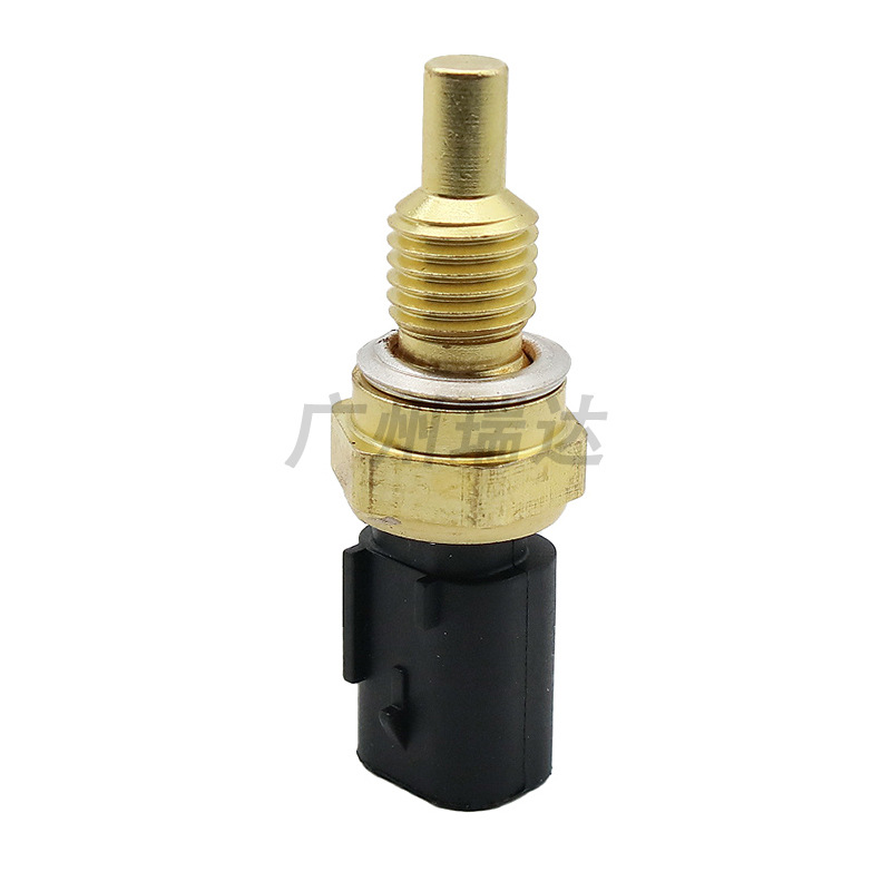 Sensor de temperatura del agua para Chrysler 68164627AA accesorios al por mayor