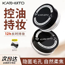 KATOɢ�۶��y��ɢ�۳־ÿ��ͷ�ˮ�����۱�y���y�۷�ƽ�r�W����Ʒ