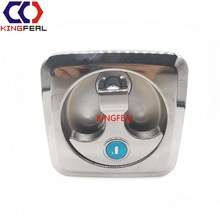 ��ƷT���ֱ��ۯB���s����i ��܇����܇Ƥ����������܇�O�������i