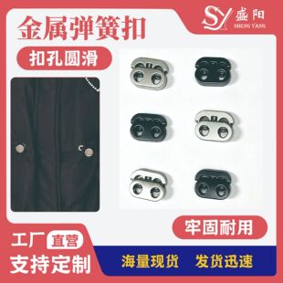 ���b�S�p���\�Ͻ��A���L���Ώ��ɿ۲��Ϸ��b���ɫ��Ҏ��ֹ����