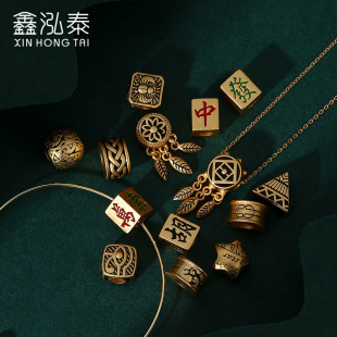 �ŷ�ɳ�����A�錢�� ����ִ�diy�����������ǻ���������ɢ�����