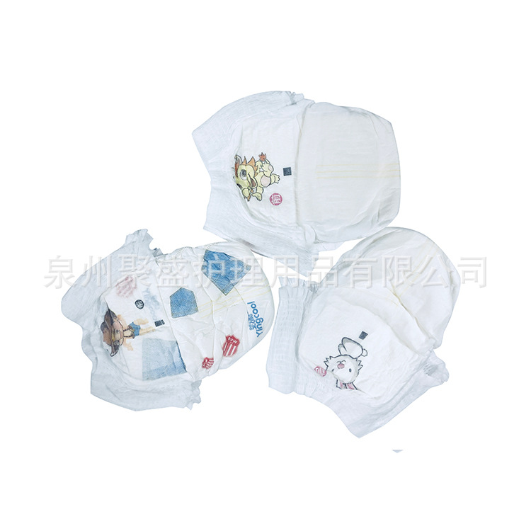 H74da925a49f74652b4bdd44076abe