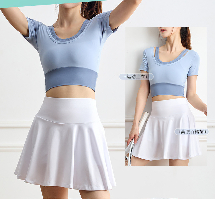 97dee258-e692-491d-9841-1b4074fe660b.jpe