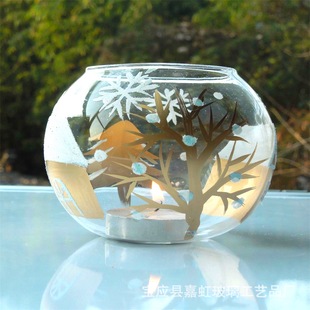 �S��ֱ�N�ֹ����Ʋ����T̨ ���Wins�L�}�Q�����b�c�ͻ�[��