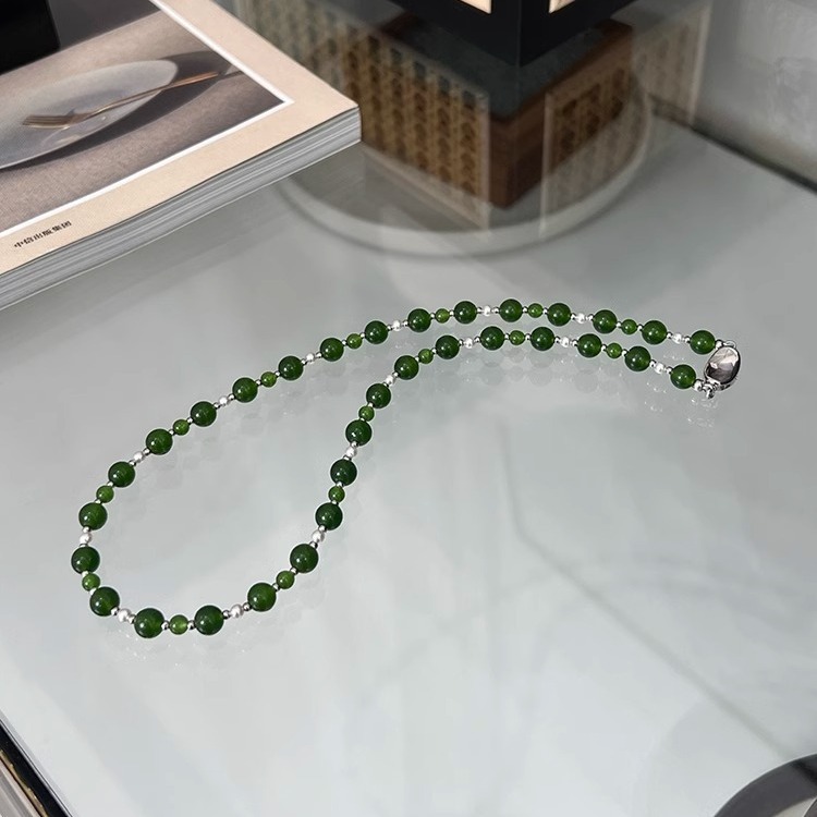 2024-03-25 13:40:49.jpg