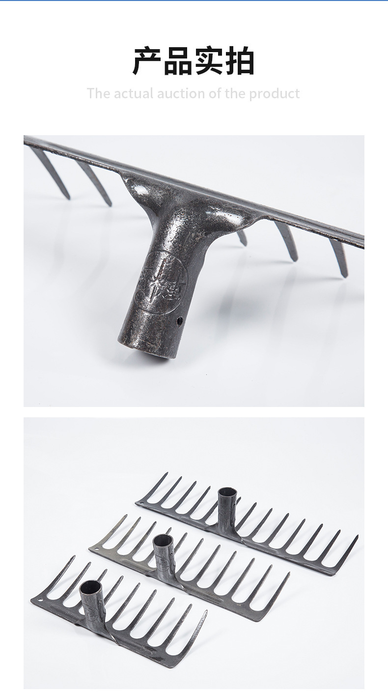 O1CN01x56y6T1b0AJn11OVg_!!2208