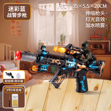 ��ͯ늄Ӈ��F��ߘ�3�q�☌�Ԅӌ����_�h���¿����_�����к�7