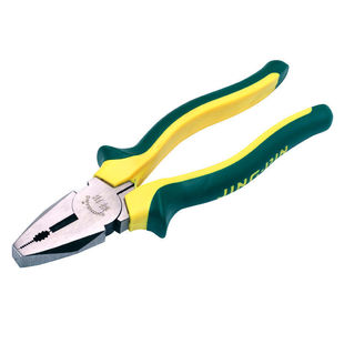 �ϻ��Q䓽z�Q8�繤�I�����Q���ö๦����𹤾����b6б����Q��