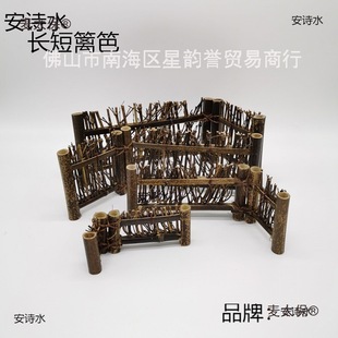 �͹�С�h�����L�[�������ۯB����U��[�O��̨��ʽ�b�Ʒ����̫��