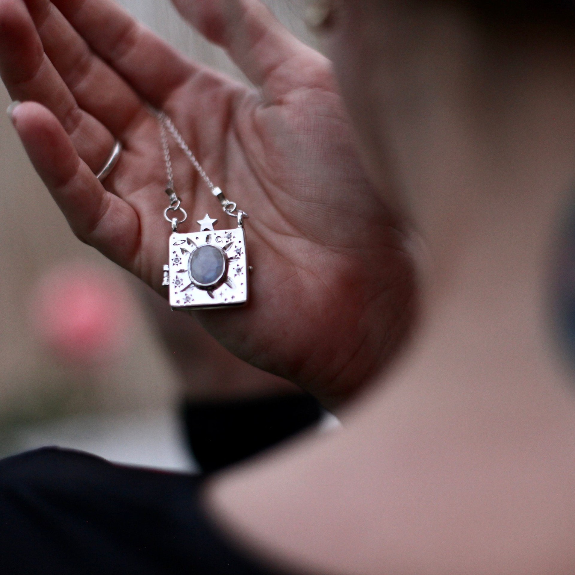 il_NxN.5444392232_9gdh