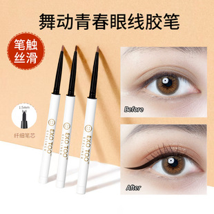 ���Q�羳����������혻���ɫ�۾��z�P�w���Pо�z�������m��