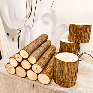 �Aľ���ڠt�b�ľ��ľ�^�䘶ľ��[����ľ�řڵ���ɼľ��ˇƷɭϵ