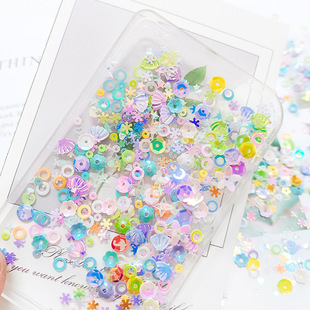 �Ř��䄓����Ƭõ�����Z����ľ߱��A�ӻ����Ƭ���M����Ƭ���
