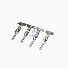 VH3.96mm�g��Ӿ�����VH�z���Ӳ���B���������� ĸ�����ù���