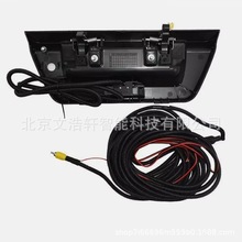 m춸 βT֎z^늾FL3Z-9943400-BA FL3Z9943400BA