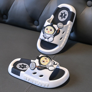 �����Ɍ���ͯ��Ь�¿�ɐۿ�ͨ��ͯŮͯ�҃ȾӼ�ϴ����������ļ�