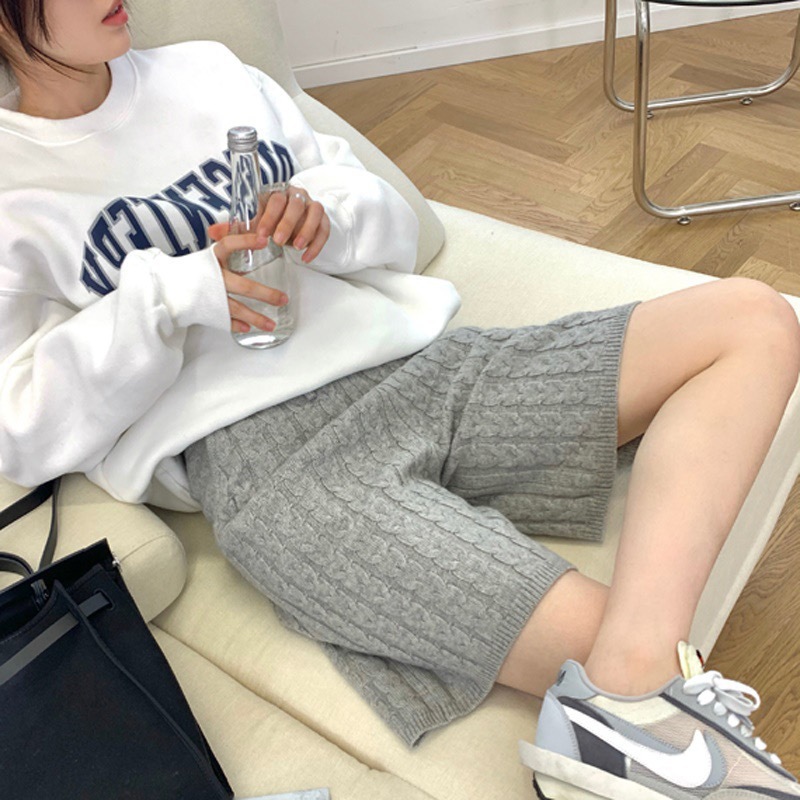 Printed Sports Plus Fleece Hooded Sweatshirt image 9