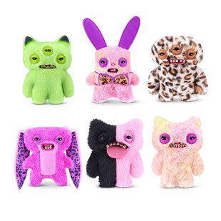 Fuggler���������֫Fק����Fϵ��ë�q��ż��ֳ��湫�����15784