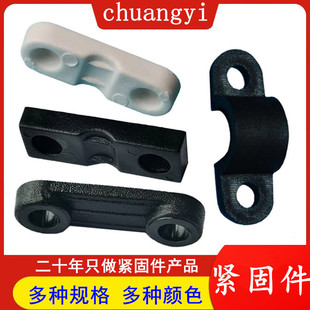 ���l���ϚWʽ���A13mm 늾�������ZG-251  ���������h250�iʽ�A
