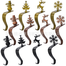 羳ֱǒhӂ߅ڠtmhyɫѩh }Qm카b