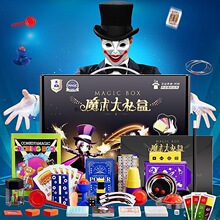 ��ͯ���Ů����2024���նY��8�к�6�W�t��ͯŮͯ10�q���σ�ͯ