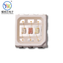 3030RGB�߉�18V���� ��������������̨���ø���ȫ��LED�NƬ����