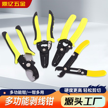 �羳��|�����Q�๦��늹����߼��������f�Óܾ��Q�Ǆ�Ƥ�ξ��Q��