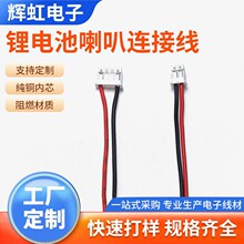 ���Ɔ��^�p�^ph2.0���Ќ��� 1007�t�ڶ��Ӿ������늳������B�Ӿ�
