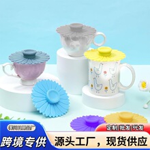 ���⻨����z���wʳƷ��̫ꖻ����z���w���m��©ˮ�豭���ȱ��w