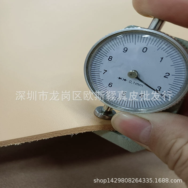 [3.0mm 25]