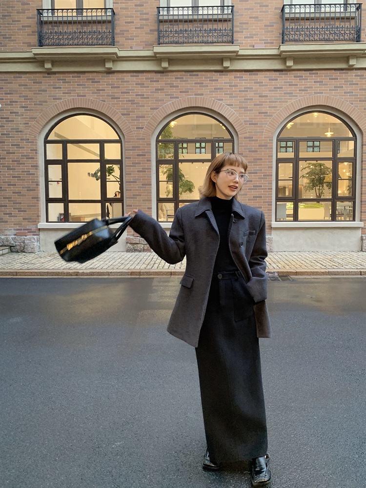 2023-11-27 135834.jpg