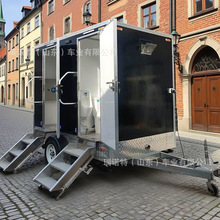 ���ڶ���2�T�����Ƅӎ�����yʽVIP���A�l���g��܇��Y�������