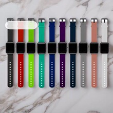 �m���A���ׄ��ഺ���ֱ��펧20mmͨ�ù��z�\�ӷ��G��ɫ�H�wͨ�ÿ�