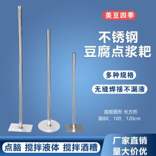 ���P䓶����c�{�c�X���c�{�Ҕ�����_�{�c�X�����uˮ���L�c�X