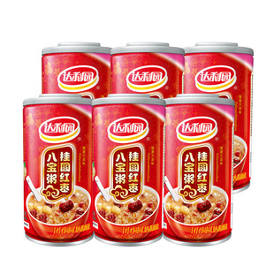 �_���@�ˌ�����A�t��������360g*6�� �I�B��ʹ��ͼ�ʳ��ʳҹ��