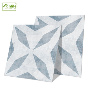 Funlife�W��վ�¿��������ҼӺ���N �{ɫ���I�L ���淭���NDT025
