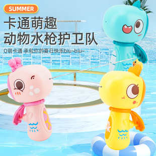 ��ͯ��ˮ���ˮ����ͨ�ɐۄ���ˮ����ˮ��ˮ���ǵؔ��к�������l